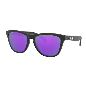 Oakley Occhiali Frogskins™ Prizm™ Violet Accessori Oakley Occhiali Frogskins™ Prizm™ Violet Accessori
