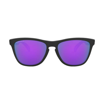 Oakley Occhiali Frogskins™ Prizm™ Violet Accessori Oakley Occhiali Frogskins™ Prizm™ Violet Accessori