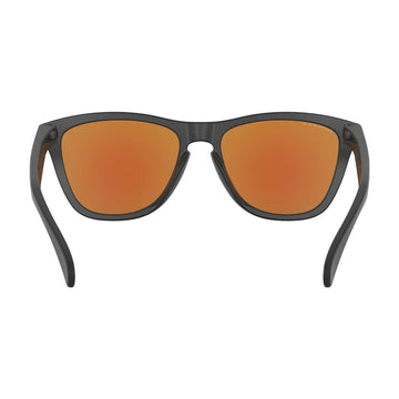 Oakley Occhiali Frogskins™ Prizm™ Violet Accessori Oakley Occhiali Frogskins™ Prizm™ Violet Accessori