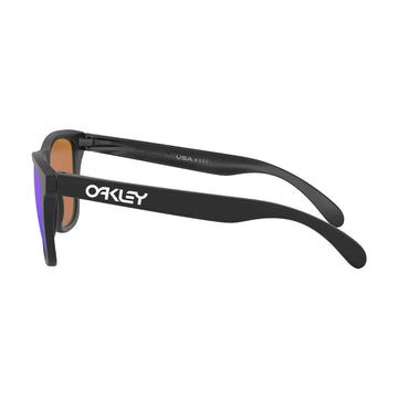 Oakley Occhiali Frogskins™ Prizm™ Violet Accessori Oakley Occhiali Frogskins™ Prizm™ Violet Accessori