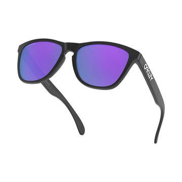 Oakley Occhiali Frogskins™ Prizm™ Violet Accessori Oakley Occhiali Frogskins™ Prizm™ Violet Accessori