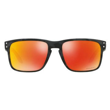 Oakley Occhiali Holbrook Prizm™ Ruby Accessori Oakley Occhiali Holbrook Prizm™ Ruby Accessori