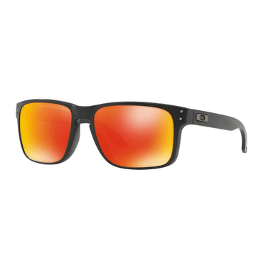 Oakley Occhiali Holbrook Prizm™ Ruby Accessori Oakley Occhiali Holbrook Prizm™ Ruby Accessori