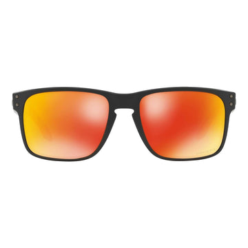 Oakley Occhiali Holbrook Prizm™ Ruby Accessori Oakley Occhiali Holbrook Prizm™ Ruby Accessori