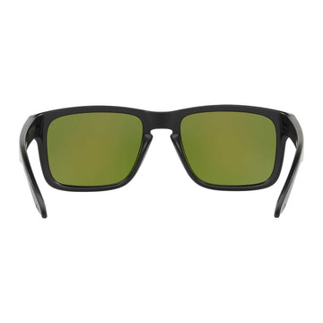 Oakley Occhiali Holbrook Prizm™ Ruby Accessori Oakley Occhiali Holbrook Prizm™ Ruby Accessori