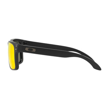 Oakley Occhiali Holbrook Prizm™ Ruby Accessori Oakley Occhiali Holbrook Prizm™ Ruby Accessori