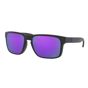 Oakley Occhiali Holbrook Prizm™ Violet Accessori Oakley Occhiali Holbrook Prizm™ Violet Accessori