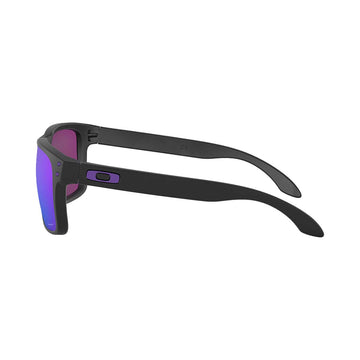Oakley Occhiali Holbrook Prizm™ Violet Accessori Oakley Occhiali Holbrook Prizm™ Violet Accessori
