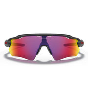 Oakley Occhiale Radar Ev Pth Mttblk W/ Prizm Road Accessori Oakley Occhiale Radar Ev Pth Mttblk W/ Prizm Road Accessori