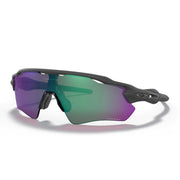 Oakley - Occhiale Radar Ev Pthstl W/ Prizm Rd Jade Oakley - Occhiale Radar Ev Pthstl W/ Prizm Rd Jade