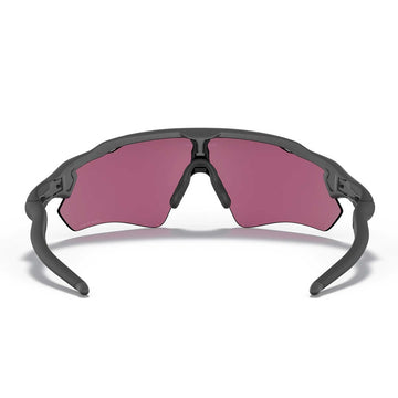 Oakley Occhiale Radar Ev Pthstl W/ Prizm Rd Jade Accessori Oakley Occhiale Radar Ev Pthstl W/ Prizm Rd Jade Accessori