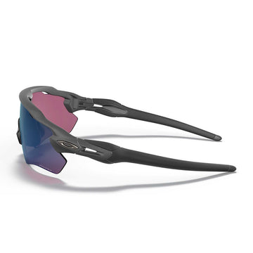 Oakley Occhiale Radar Ev Pthstl W/ Prizm Rd Jade Accessori Oakley Occhiale Radar Ev Pthstl W/ Prizm Rd Jade Accessori