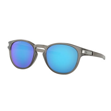 Oakley Occhiali Latch Prizm™ Sapphire Polarized Accessori Oakley Occhiali Latch Prizm™ Sapphire Polarized Accessori
