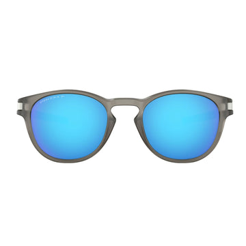 Oakley Occhiali Latch Prizm™ Sapphire Polarized Accessori Oakley Occhiali Latch Prizm™ Sapphire Polarized Accessori