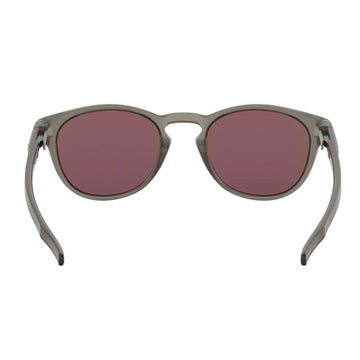 Oakley Occhiali Latch Prizm™ Sapphire Polarized Accessori Oakley Occhiali Latch Prizm™ Sapphire Polarized Accessori
