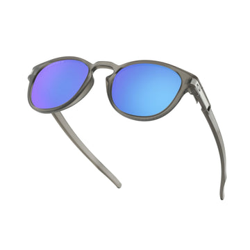 Oakley Occhiali Latch Prizm™ Sapphire Polarized Accessori Oakley Occhiali Latch Prizm™ Sapphire Polarized Accessori