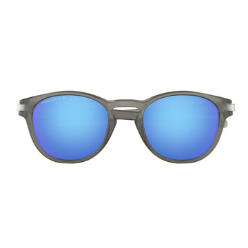 Oakley Occhiali Latch Prizm™ Sapphire Polarized Accessori Oakley Occhiali Latch Prizm™ Sapphire Polarized Accessori