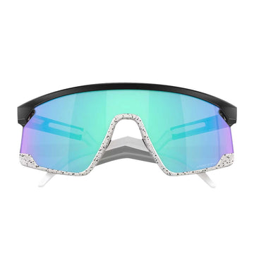 Oakley Occhiale Bxtr Mtblk/Grey Sp W/Prizmsaph Accessori Oakley Occhiale Bxtr Mtblk/Grey Sp W/Prizmsaph Accessori