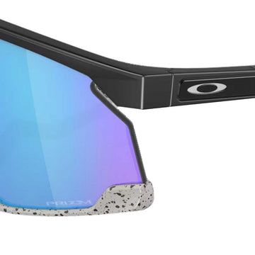 Oakley Occhiale Bxtr Mtblk/Grey Sp W/Prizmsaph Accessori Oakley Occhiale Bxtr Mtblk/Grey Sp W/Prizmsaph Accessori