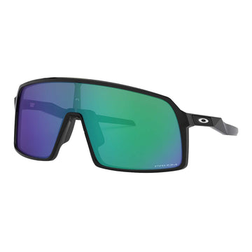 Oakley Occhiali Sutro Prizm™ Jade Accessori Oakley Occhiali Sutro Prizm™ Jade Accessori