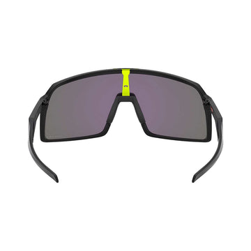 Oakley Occhiali Sutro Prizm™ Jade Accessori Oakley Occhiali Sutro Prizm™ Jade Accessori