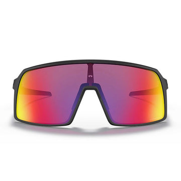 Oakley Occhiali Sutro Prizm™ Road Accessori Oakley Occhiali Sutro Prizm™ Road Accessori