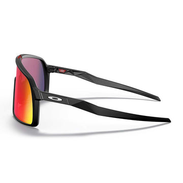 Oakley Occhiali Sutro Prizm™ Road Accessori Oakley Occhiali Sutro Prizm™ Road Accessori