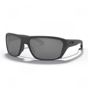 Oakley - Occhiale Split Shot Mattcrb W/ Prizm Black Oakley - Occhiale Split Shot Mattcrb W/ Prizm Black