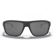 Oakley Occhiale Split Shot Mattcrb W/ Prizm Black Accessori Oakley Occhiale Split Shot Mattcrb W/ Prizm Black Accessori
