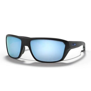 Oakley Occhiali Split Shot Prizm™ Deep Water Polarized Accessori Oakley Occhiali Split Shot Prizm™ Deep Water Polarized Accessori