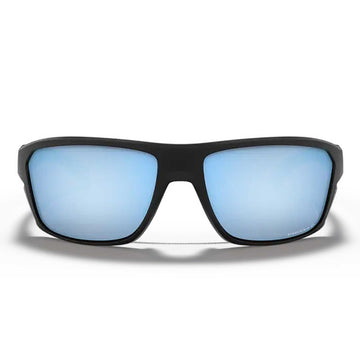 Oakley Occhiali Split Shot Prizm™ Deep Water Polarized Accessori Oakley Occhiali Split Shot Prizm™ Deep Water Polarized Accessori