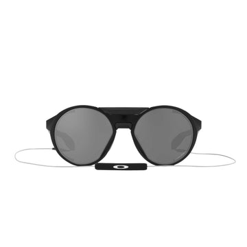 Oakley Occhiali Clifden Prizm™ Black Polarized Accessori Oakley Occhiali Clifden Prizm™ Black Polarized Accessori
