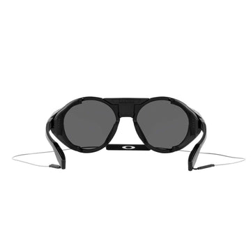 Oakley Occhiali Clifden Prizm™ Black Polarized Accessori Oakley Occhiali Clifden Prizm™ Black Polarized Accessori