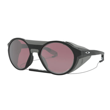Oakley Occhiali Clifden Prizm™ Black Snow Accessori Oakley Occhiali Clifden Prizm™ Black Snow Accessori