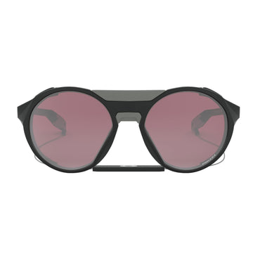 Oakley Occhiali Clifden Prizm™ Black Snow Accessori Oakley Occhiali Clifden Prizm™ Black Snow Accessori