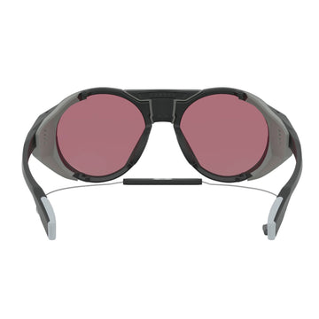 Oakley Occhiali Clifden Prizm™ Black Snow Accessori Oakley Occhiali Clifden Prizm™ Black Snow Accessori