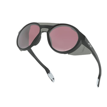 Oakley Occhiali Clifden Prizm™ Black Snow Accessori Oakley Occhiali Clifden Prizm™ Black Snow Accessori