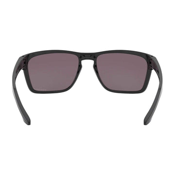 Oakley Occhiali Sylas Prizm™ Grey Accessori Oakley Occhiali Sylas Prizm™ Grey Accessori