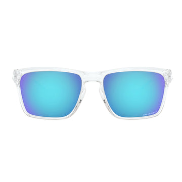 Oakley Occhiali Sylas Prizm™ Sapphire Accessori Oakley Occhiali Sylas Prizm™ Sapphire Accessori