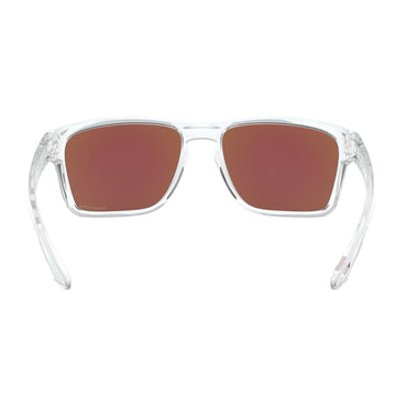 Oakley Occhiali Sylas Prizm™ Sapphire Accessori Oakley Occhiali Sylas Prizm™ Sapphire Accessori