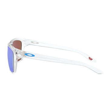 Oakley Occhiali Sylas Prizm™ Sapphire Accessori Oakley Occhiali Sylas Prizm™ Sapphire Accessori