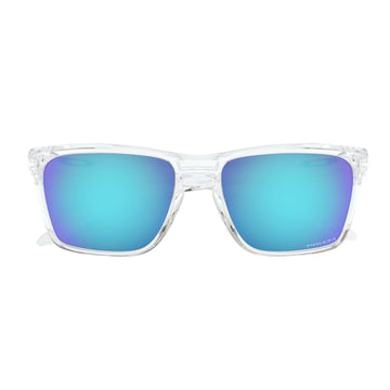 Oakley Occhiali Sylas Prizm™ Sapphire Accessori Oakley Occhiali Sylas Prizm™ Sapphire Accessori