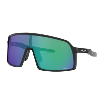 Oakley Occhiali Sutro S Prizm™ Jade Accessori Oakley Occhiali Sutro S Prizm™ Jade Accessori