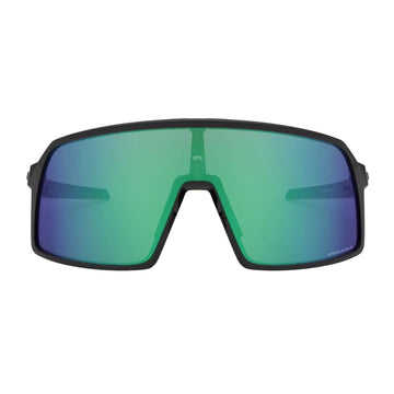 Oakley Occhiali Sutro S Prizm™ Jade Accessori Oakley Occhiali Sutro S Prizm™ Jade Accessori