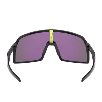 Oakley Occhiali Sutro S Prizm™ Jade Accessori Oakley Occhiali Sutro S Prizm™ Jade Accessori