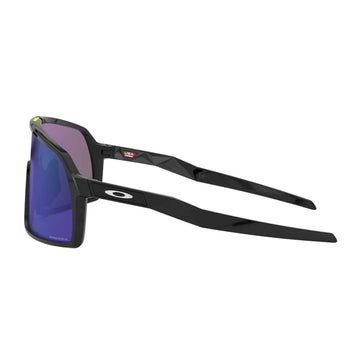 Oakley Occhiali Sutro S Prizm™ Jade Accessori Oakley Occhiali Sutro S Prizm™ Jade Accessori