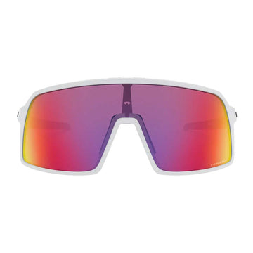 Oakley Occhiali Sutro S Prizm™ Road Accessori Oakley Occhiali Sutro S Prizm™ Road Accessori