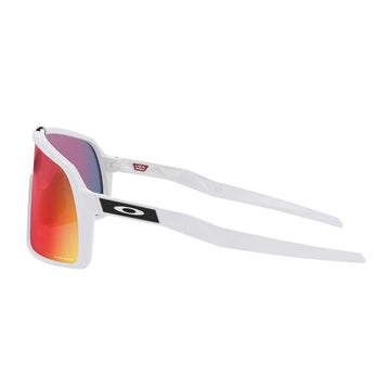 Oakley Occhiali Sutro S Prizm™ Road Accessori Oakley Occhiali Sutro S Prizm™ Road Accessori