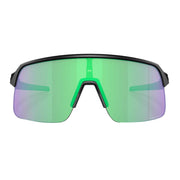 Oakley Occhiale Sutro Lite Mtt Black W/ Prizm Jade Accessori Oakley Occhiale Sutro Lite Mtt Black W/ Prizm Jade Accessori