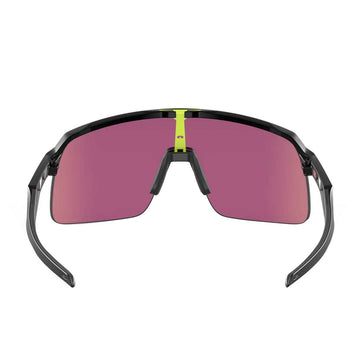 Oakley Occhiale Sutro Lite Mtt Black W/ Prizm Jade Accessori Oakley Occhiale Sutro Lite Mtt Black W/ Prizm Jade Accessori